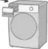 PANASONIC NA-V11FX2 - Troubleshooting (continued) - 9