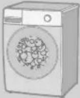 PANASONIC NA-V11FX2 - Troubleshooting (continued) - 14