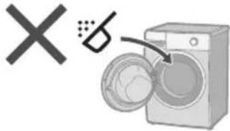 PANASONIC NA-V11FX2 - Troubleshooting (continued) - 8