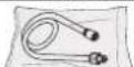 PANASONIC DH-3NDP1 - 零件名称 - 22