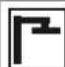 PANASONIC DH-3NDP1 - 供DH-3NDP1, DH-3ND1 - 1
