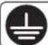 PANASONIC DH-3NDP1 - Stop using the Unit when any abnormality/failure occurs and turn "OFF" the Miniature Circuit Breaker (MCB). (Risk of smoke/fire/electric shock/scalding) - 1