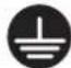 PANASONIC DH-3NDP1 - WARNING - 1