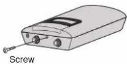 PANASONIC DH-3NDP1 - ② - 1
