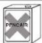 PANASONIC DH-3NDP1 - AWAS - 2