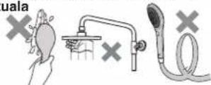 PANASONIC DH-3NDP1 - AWAS - 4