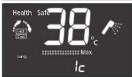 PANASONIC DH-3NDP1 - AWAS - 11