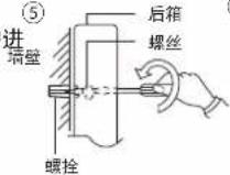 PANASONIC DH-3NDP1 - 注意 - 2
