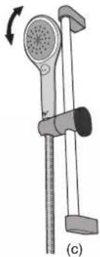 PANASONIC DH-3NDP1 - 供DH-3ND1, DH-3NDP1 - 2