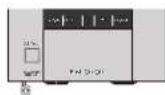 PANASONIC DH-3NDP1 - 使用方法 - 2