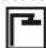 PANASONIC DH-3NDP1 - How to adjust to maximum water flow rate. - 2