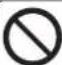 PANASONIC DH-3NDP1 - CAUTION - 6