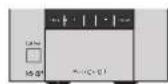 PANASONIC DH-3NDP1 - 使用方法 - 1