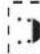 PANASONIC DH-3NDP1 - How to adjust to maximum water flow rate. - 5