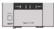 PANASONIC DH-3NDP1 - CARA-CARA MENGGUNAKANNYA - 2