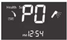 PANASONIC DH-3NDP1 - For DH-3NDP1 (with Rain Shower) only - 11