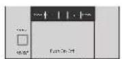 PANASONIC DH-3NDP1 - For DH-3NDP1 only - 1