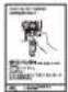 PANASONIC DH-3NDP1 - DESCRIPTION OF LCD DISPLAY &amp; CONTROL PANEL - 9