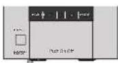 PANASONIC DH-3NDP1 - For DH-3NDP1 only - 2