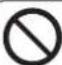 PANASONIC DH-3NDP1 - CAUTION - 4