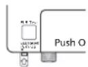 PANASONIC DH-3MP1 - HOW TO USE - 2