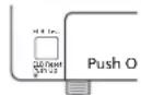 PANASONIC DH-3MP1 - HOW TO USE - 1