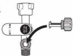 PANASONIC DH-3MP1 - CAUTION - 2