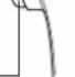 PANASONIC DH-3MP1 - WATER FLOW RATE ADJUSTMENT - 6
