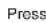 PANASONIC DH-3MP1 - WATER FLOW RATE ADJUSTMENT - 4