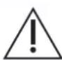 PANASONIC DH-3RL1 - SAFETY INSTRUCTIONS - 1