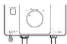 PANASONIC DH-3RL1 - HOW TO USE - 2