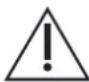 PANASONIC DH-3RL1 - WARNING - 1
