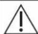 PANASONIC MJ-H100 - SAFETY PRECAUTIONS (Make sure to follow these instructions) - 1