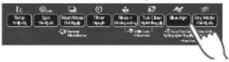 PANASONIC NA-S956FR1BV - Xử lý sự cố (tiếp) - 25