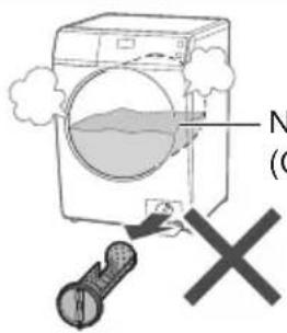 N (0