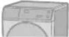 PANASONIC NA-S956FR1BV - Xử lý sự cố (tiếp) - 23