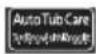 PANASONIC NA-S956FR1BV - Cài đặt - 6