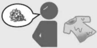 PANASONIC NA-S956FR1BV - Đề có kết quả tốt hơn - 6