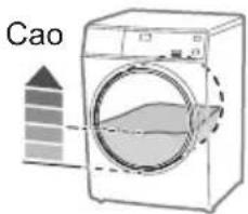 Cao
