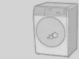 PANASONIC NA-S956FR1BV - Xử lý sự cố (tiếp) - 4