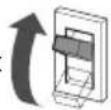 PANASONIC NA-S956FR1BV - Xử lý sự cố (tiếp) - 9