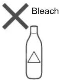 Bleach