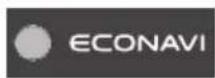 PANASONIC NA-FD12VR1 - ECONAVI - 4