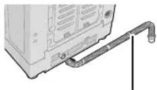 PANASONIC NA-FD12VR1 - Error Display Points to be checked - 2