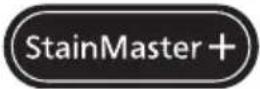 PANASONIC NA-FD12VR1 - Variety of Programs - 21