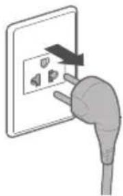 PANASONIC NA-FD12VR1 - Error Display Points to be checked - 29