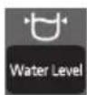 PANASONIC NA-FD12VR1 - Setting Auto Tub Clean - 8