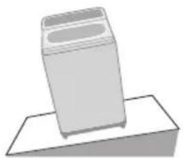 PANASONIC NA-FD12VR1 - Error Display Points to be checked - 13