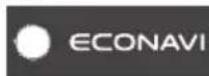 PANASONIC NA-FD12VR1 - ECONAVI - 3