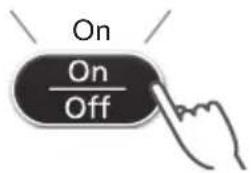 On On Off